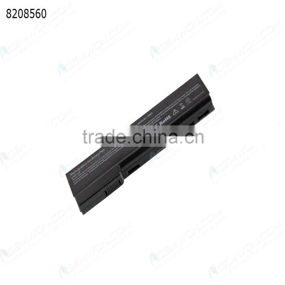 Battery For HP 8460 8560P 6460B 6560B series