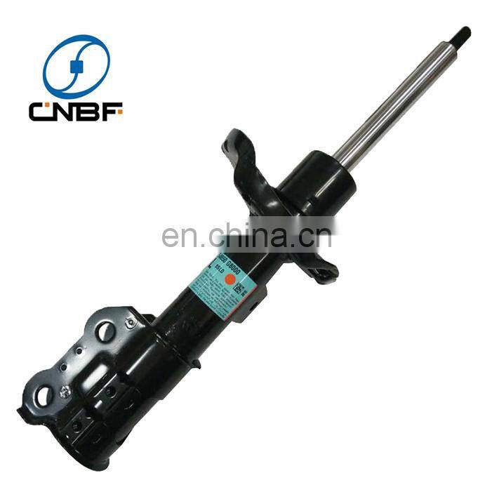 CNBF Flying Auto parts for hyundai shock absorber 3330045 334501 334381