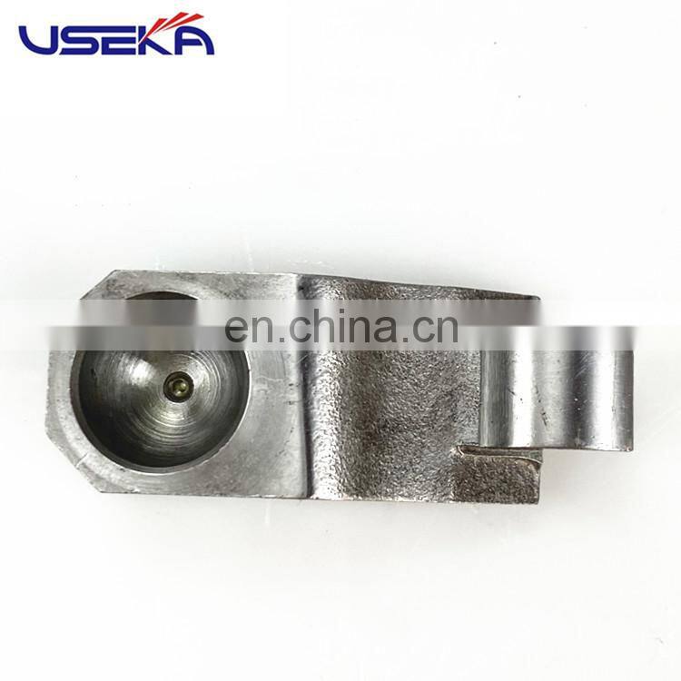 OEM NO 96351051 90409194 auto spare parts rocker arm for Daewoo LANOS / SENS (KLAT)