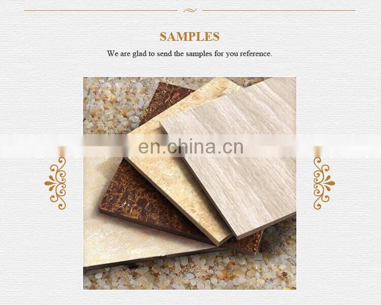 house design matt finish glazed rustic floor tile