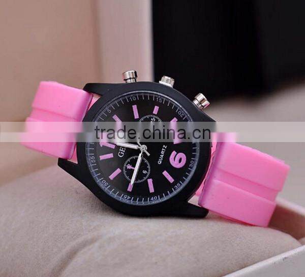 Hot 2015 man watch