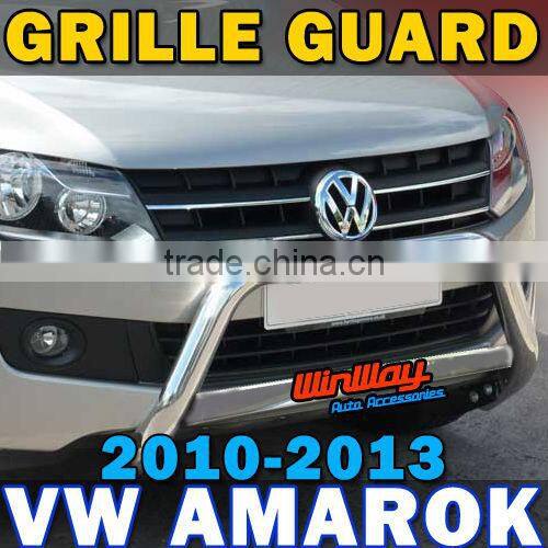 MITSUBISHI TRITON REAR STEP BUMPER REAR BAR