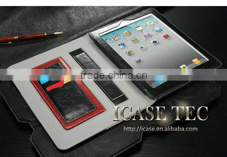 2015 China wholesale Popular selling new custom for ipad 2/3/4 case,cheap price for ipad mini accessories,case for tablet pc