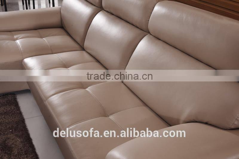 Retail store furniture from China
