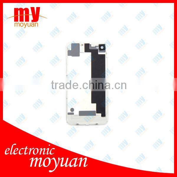 excellent!!~~ Lowest price cool back cover for iphone 4s 4