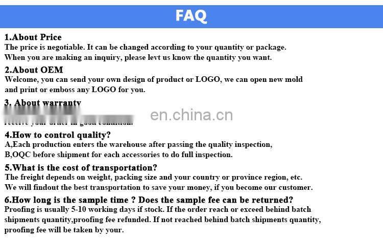 Steel tow bar for Suzuki Jimny 2019+ manufacture accessories for Jimny draw bar