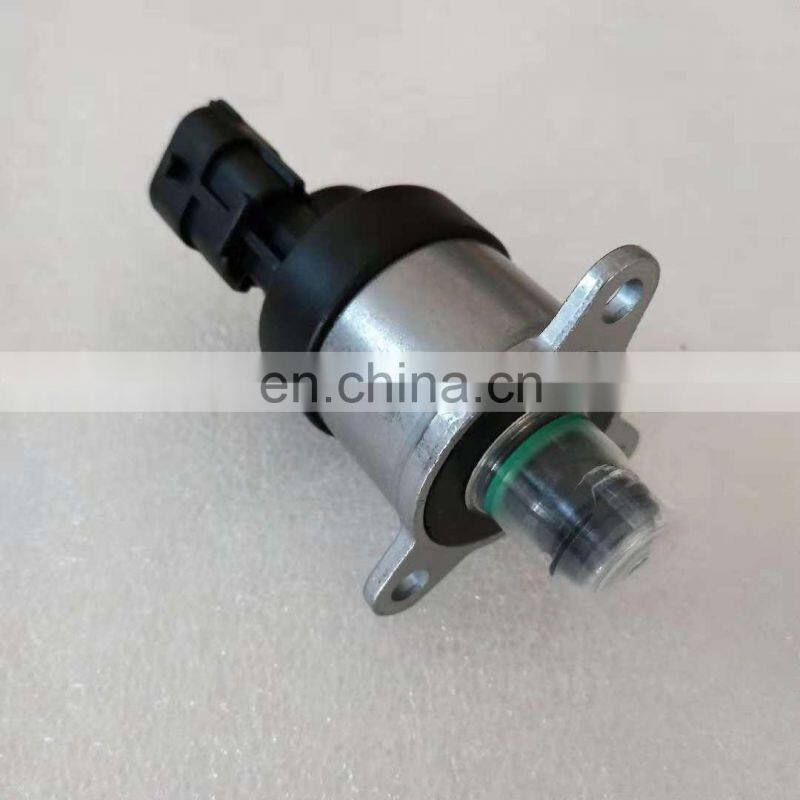 China factory good quality diesel metering valve scv valve 0928400809