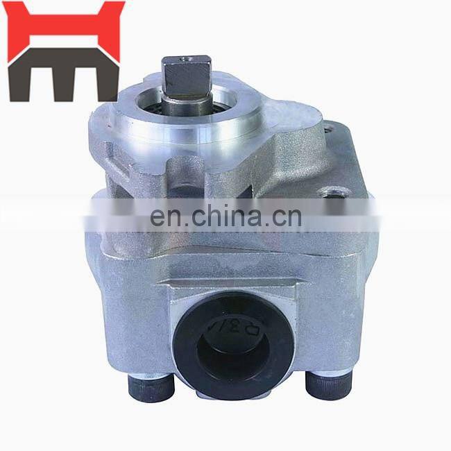 4I-1023 4I1023 gear pump for E312B E312L E320