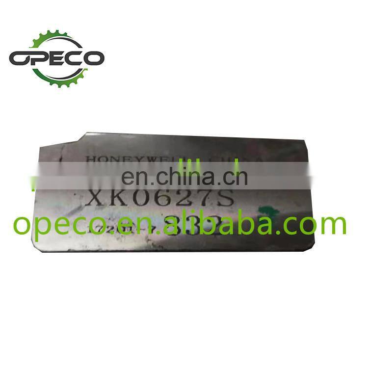 GT2263KLNV 17201-E0746 859176-0001 GT2263KLNV 859178-0001 17201-E0895 turbocharger for Hino