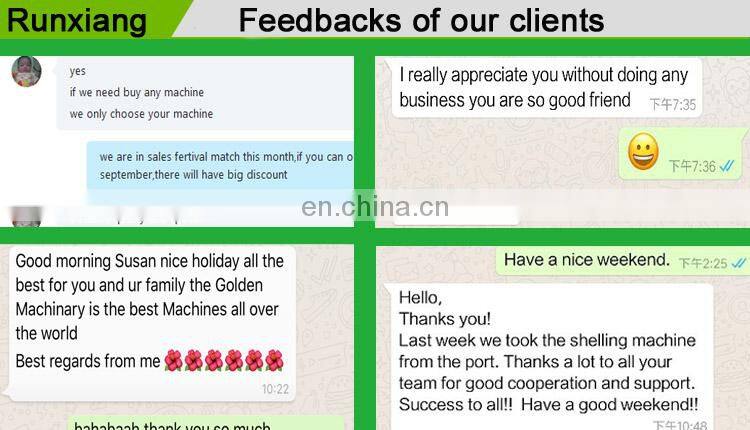 Industrial Food Processor Machine Root Vegetable Grinding Electric Vegetable Cutting Slicer Dicer