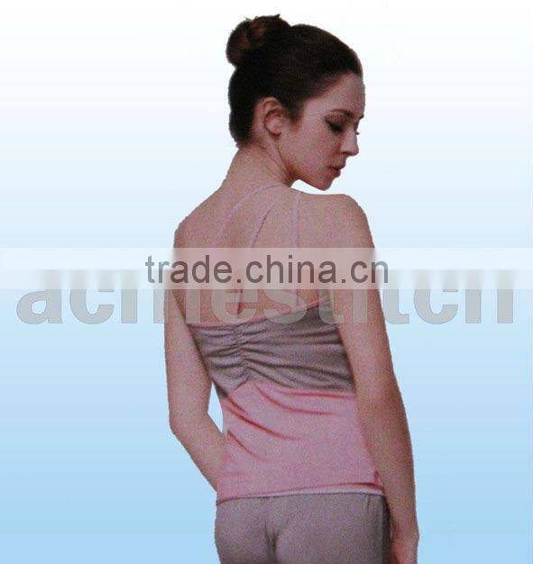 Hot sale yoga clothing ,yoga wear ---21289 81289