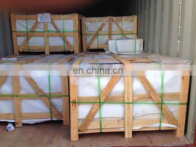 Brown Diamond granite  tile 30x30