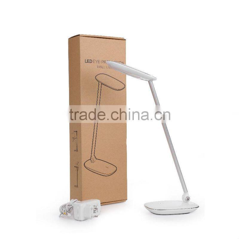 Newest led room wall light