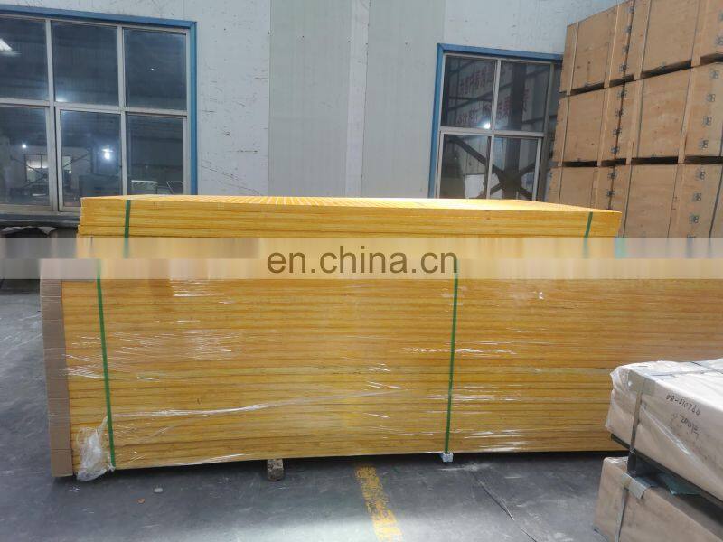 fiberglass pool drainage plastic walkway floor frp grp molding grating