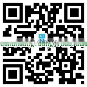 ss high precision filter element/taisei kogyo hydraulic oil filter