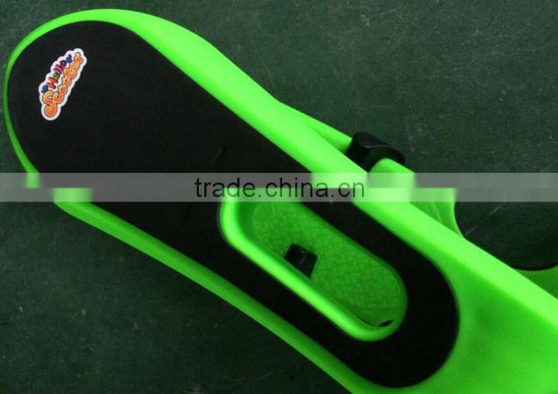 three wheel wholesaler cheap scooter