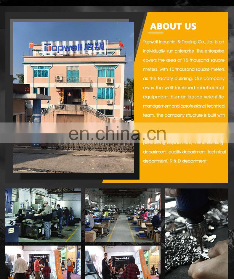 Fishing Knife Set Outdoor Camping Fish Cutting Knife Fishing Knives Set