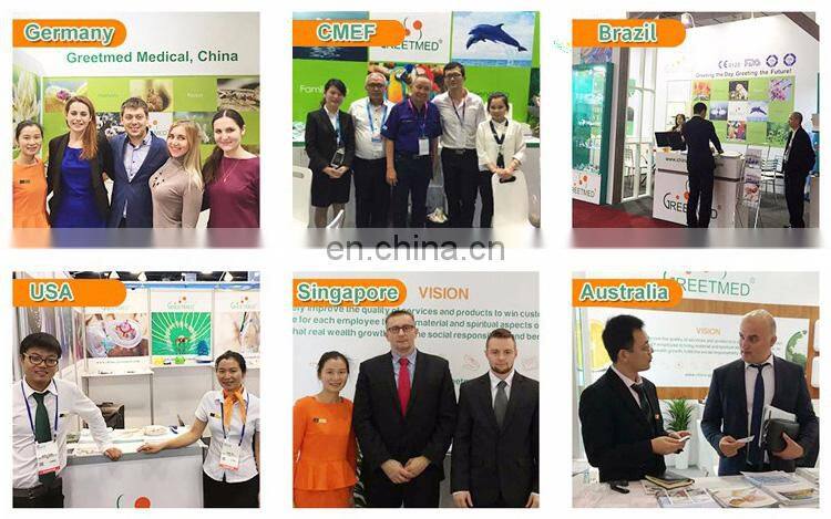 Needle free syringe 50cc 1 ml 30ml plastic syringe without needle or with safety needle