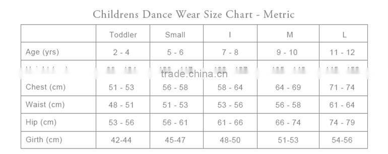 Child Short Sleeve Wedding Lace Tutu Dress