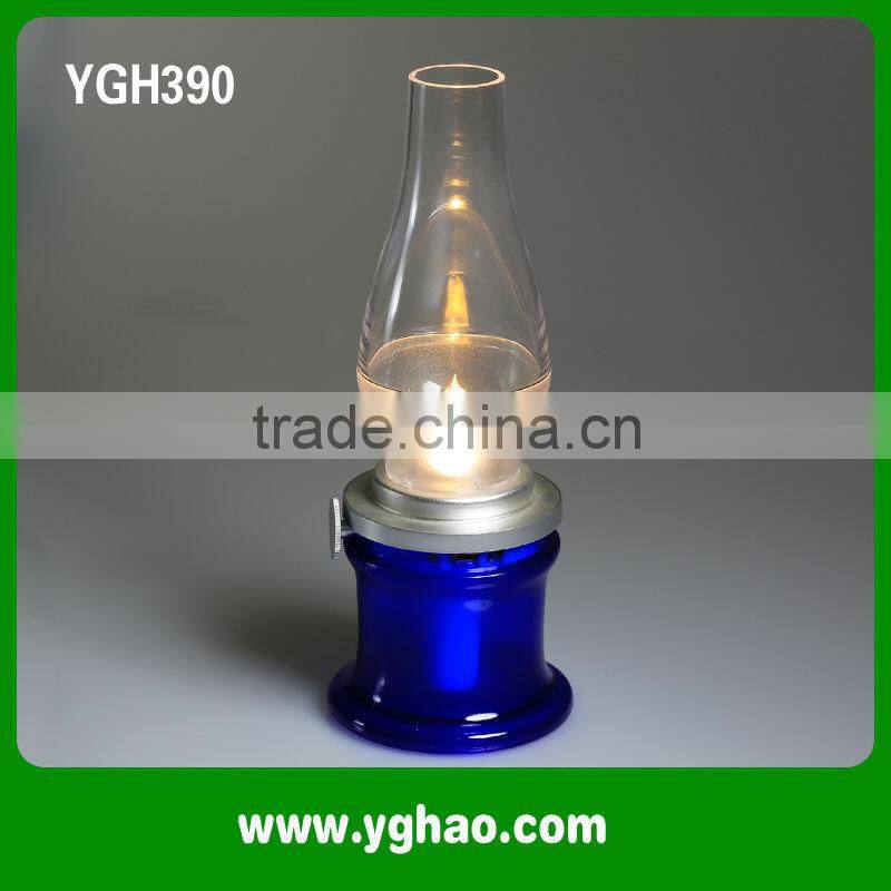 Alibaba Decorative Battery Operated Mini Led Lights