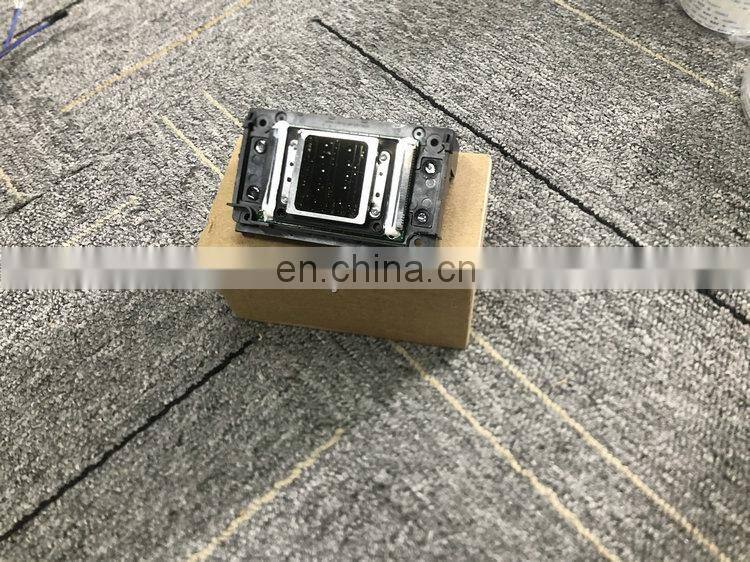 Single xp600 printhead printer convert parts ( complete set)