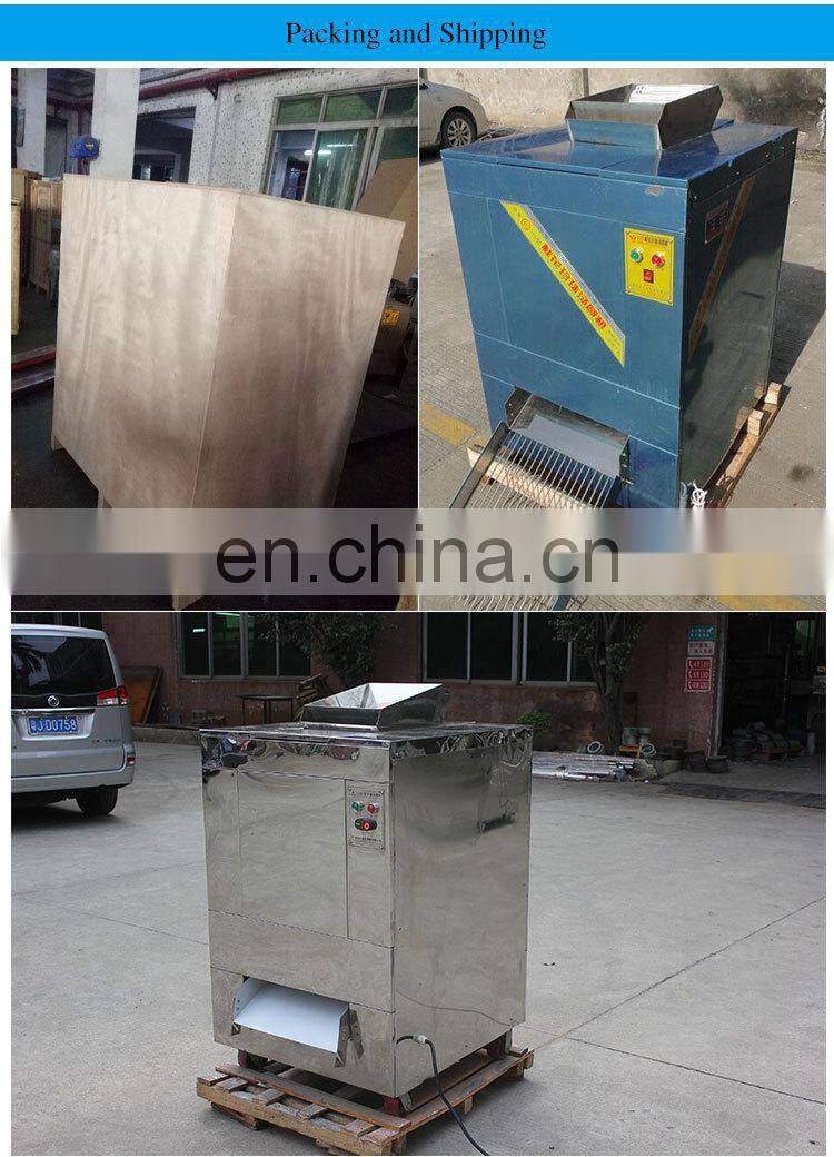 bubble milk tea popping boba maker tapioca pearls making production line tapioca pearl machine