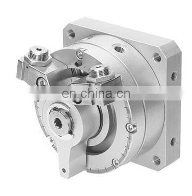 Hot selling Festo cylinder adn 25-40-ipa pneumatic cylinder festo ADN-100-30-A-P-A ADN10030APA