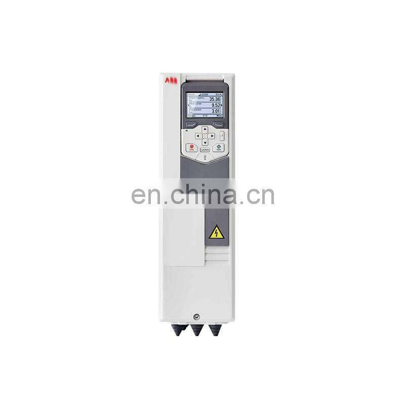 NEW orignal Omron inverter inverter omron 0.4kw 3G3MX2-A4004-ZV1 3G3MX2A4004ZV1