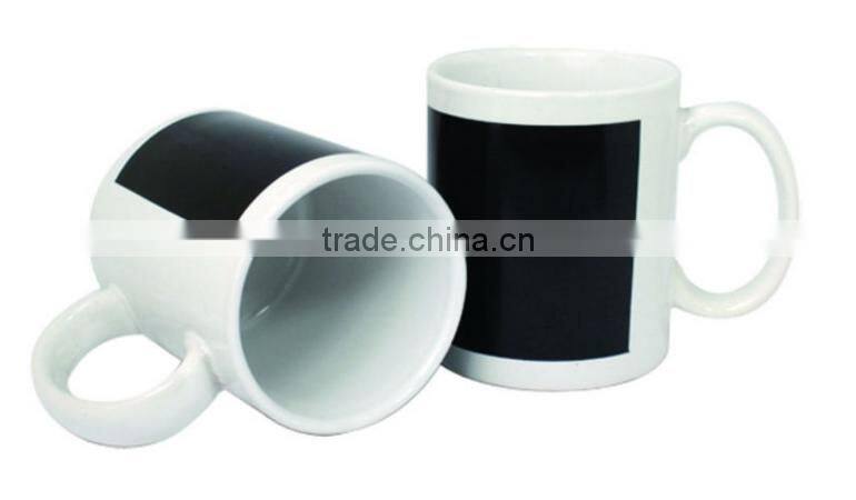 cup heat transfer press machine for sale