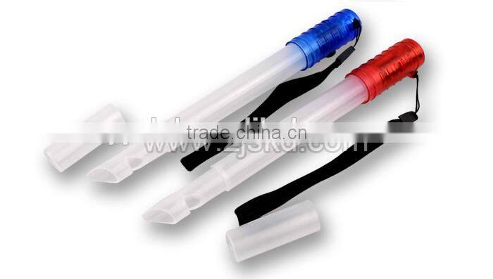 Best Seller in 2014 Whistle Lamp