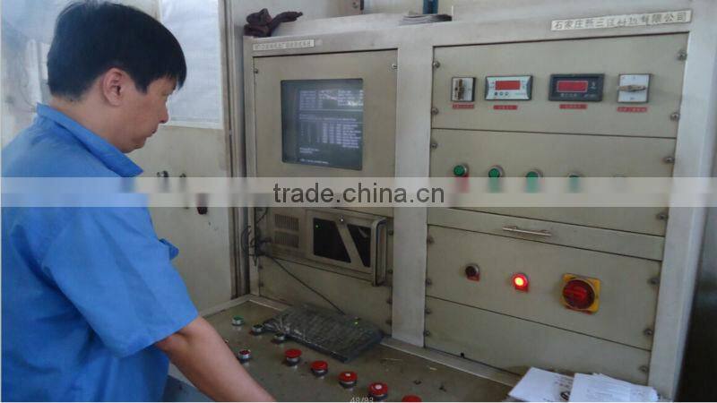 YB3 Cheap Three Phase High Efficiency Atex Motor