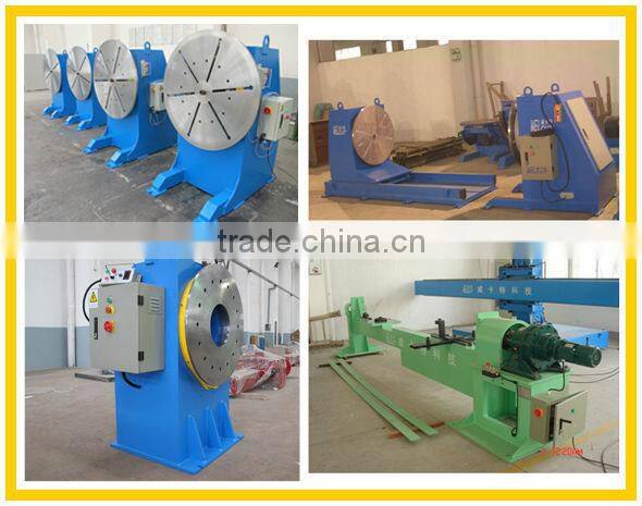 400 amp welding machine