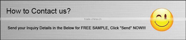 atm machine atm parts cassette for bank with lock and key for security ATM Parts OP Cassette