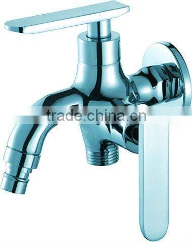 dolphin faucet bathtub faucet