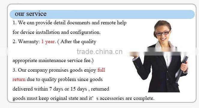 Original Quidway HUAWEI dual system mode rack server RH2288H V2 with 4 GE ports