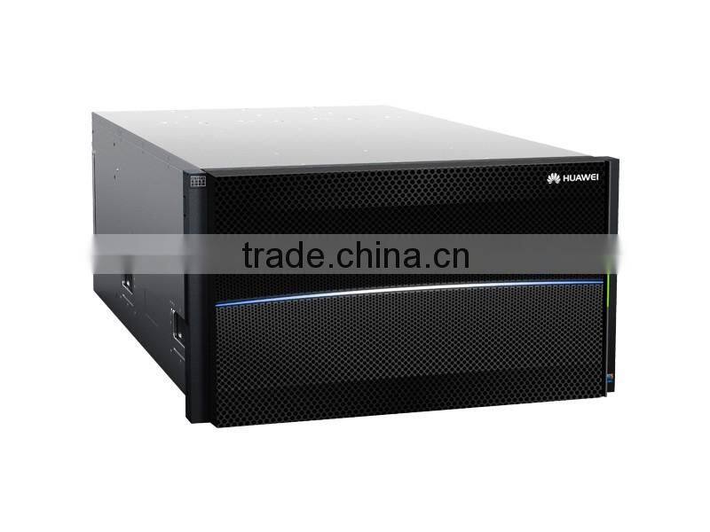 Huawei OceanStor 6800 V3 Storage System