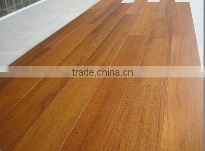 Multilayer Teak Engineered Wood Flooring Price