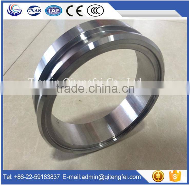 concrete pump parts-Sany concrete pump pipe