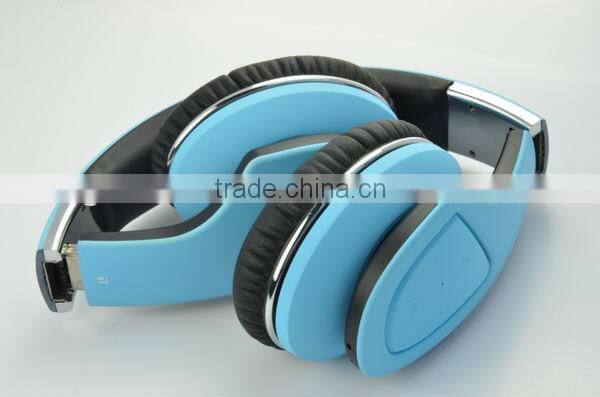 Promotional bluetooth headphones With 4.0 - G1