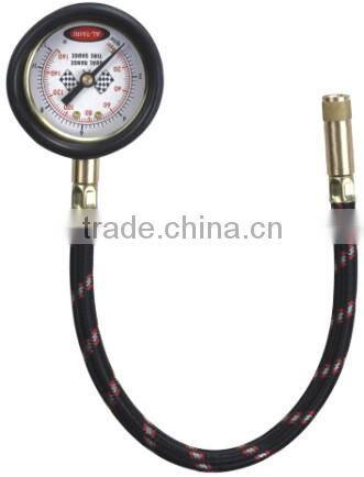 Tire Pressure Gauge(HL-624)