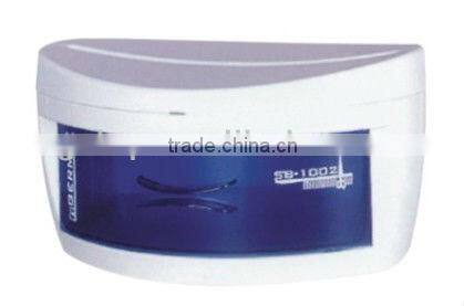 Beiqi salon furniture good quality Tool disinfection cabinet