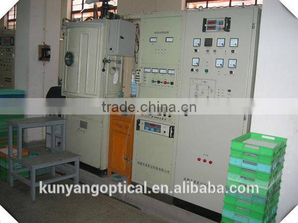 High Power 20-60x80 Spotting Scope With Tripod