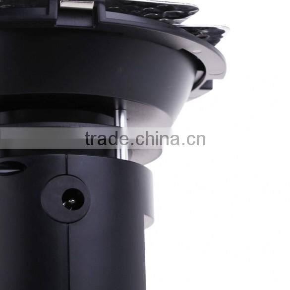 Poplar Photography studio Led Continuuous Light