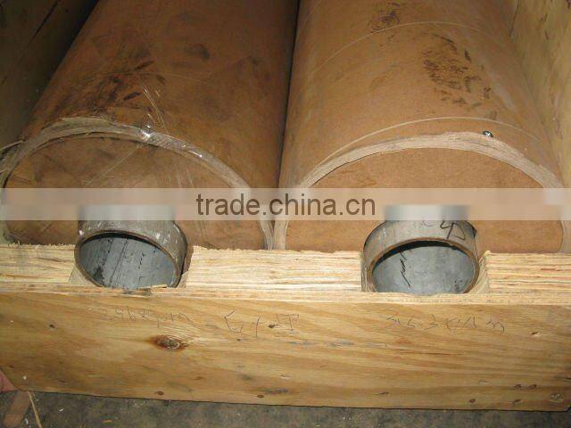 Fibre Glass Screen Fabric