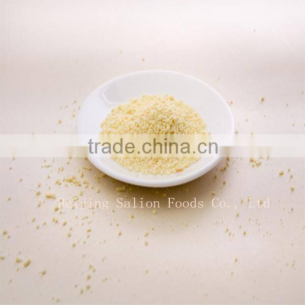 chicken essence powder