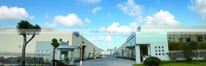 Best Natural Talalay Latex Massage Pillow for Baby, Kids, Adults