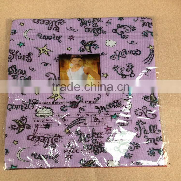 0.54USD Fashional High Quality Cheappest Assorted-Styles Man Cotton Singlet / Mixing Colours Min Order 1200pcs (kcbx006)