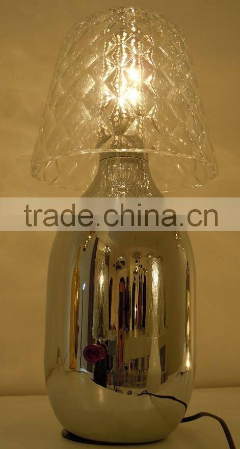 dressing table mirror with led lights