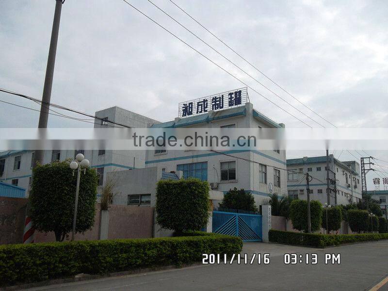 custom rectangular tin bar tray, metal tin tray, bar serving tray, tin plate