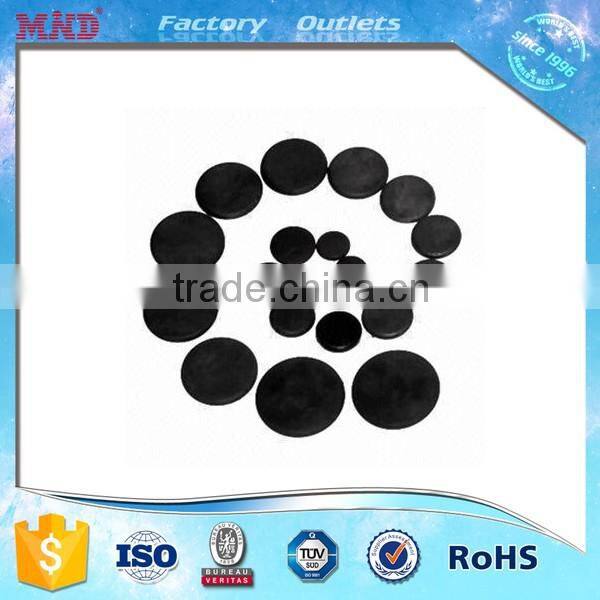 MDL44 UHF Passive Washable RFID Laundry Tag